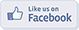 Like us on facebook